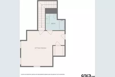 413 County Road 3101, Jacksonville, TX 75766 - Photo 45