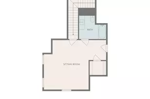 413 Co Rd 3101, Jacksonville, TX 75766 - Photo 45
