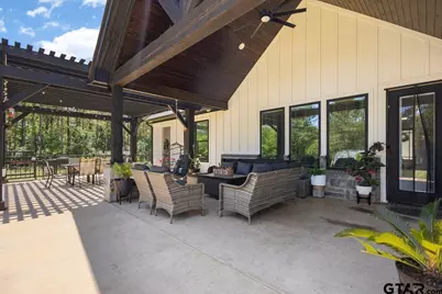 413 County Road 3101, Jacksonville, TX 75766 - Photo 37