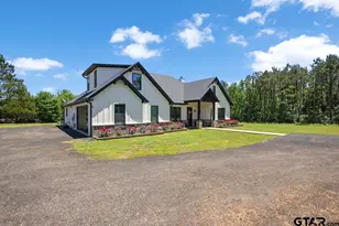 413 Co Rd 3101, Jacksonville, TX 75766 - Photo 3