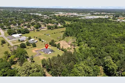 413 County Road 3101, Jacksonville, TX 75766 - Photo 41