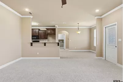 807 Jaxon Drive, Whitehouse, TX 75791 - Photo 5