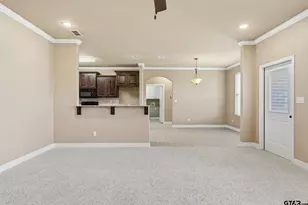 807 Jaxon Dr, Whitehouse, TX 75791 - Photo 5