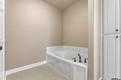 807 Jaxon Drive, Whitehouse, TX 75791 - Photo 17