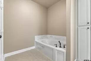 807 Jaxon Dr, Whitehouse, TX 75791 - Photo 17