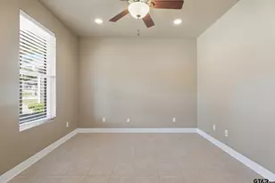 807 Jaxon Dr, Whitehouse, TX 75791 - Photo 7