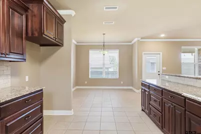 807 Jaxon Drive, Whitehouse, TX 75791 - Photo 11