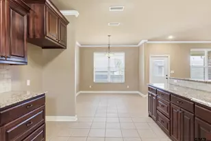 807 Jaxon Dr, Whitehouse, TX 75791 - Photo 11