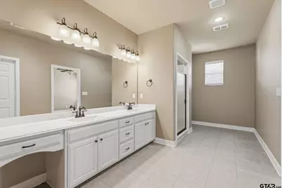 807 Jaxon Drive, Whitehouse, TX 75791 - Photo 15