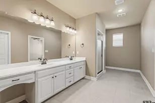 807 Jaxon Dr, Whitehouse, TX 75791 - Photo 15