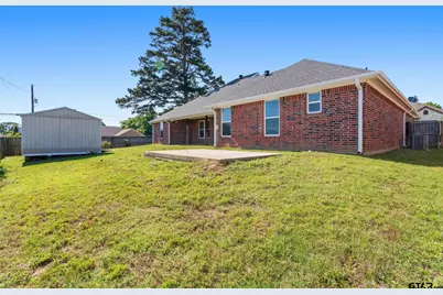807 Jaxon Drive, Whitehouse, TX 75791 - Photo 27
