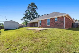 807 Jaxon Dr, Whitehouse, TX 75791 - Photo 27