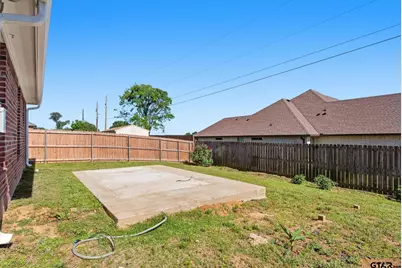 807 Jaxon Drive, Whitehouse, TX 75791 - Photo 25