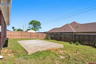 807 Jaxon Dr, Whitehouse, TX 75791 - Photo 25