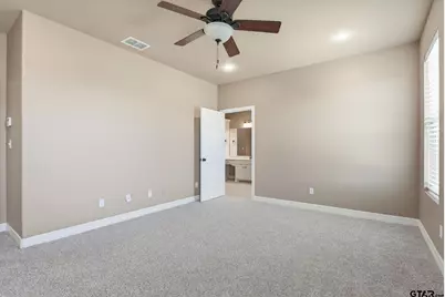 807 Jaxon Drive, Whitehouse, TX 75791 - Photo 13