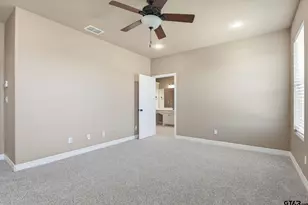 807 Jaxon Dr, Whitehouse, TX 75791 - Photo 13