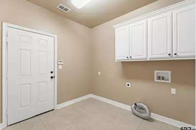 807 Jaxon Drive, Whitehouse, TX 75791 - Photo 23