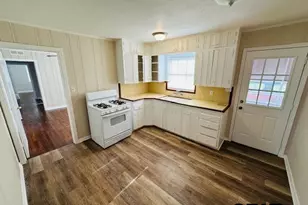 1224 S Azalea Dr, Tyler, TX 75701 - Photo 5