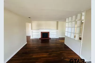 1224 S Azalea Dr, Tyler, TX 75701 - Photo 3