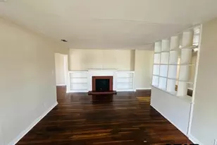 1224 S Azalea Dr, Tyler, TX 75701 - Photo 3