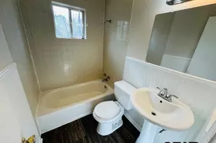 1224 S Azalea Dr, Tyler, TX 75701 - Photo 7
