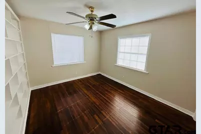 1224 S Azalea Dr, Tyler, TX 75701 - Photo 9