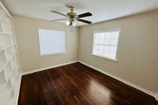 1224 S Azalea Dr, Tyler, TX 75701 - Photo 9