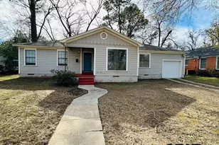1224 S Azalea Dr, Tyler, TX 75701 - Photo 1