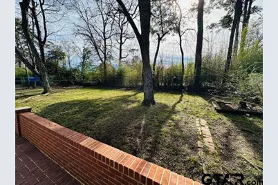 1224 S Azalea Dr, Tyler, TX 75701 - Photo 11