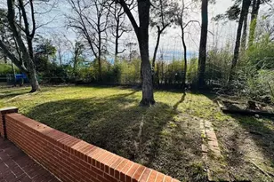 1224 S Azalea Dr, Tyler, TX 75701 - Photo 11