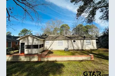 1224 S Azalea Dr, Tyler, TX 75701 - Photo 13