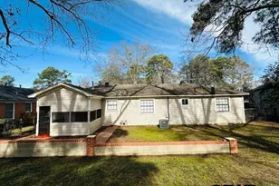 1224 S Azalea Dr, Tyler, TX 75701 - Photo 13