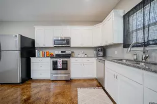 128 Loye Ln, Hawkins, TX 75765 - Photo 9