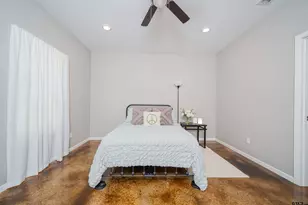 128 Loye Ln, Hawkins, TX 75765 - Photo 13