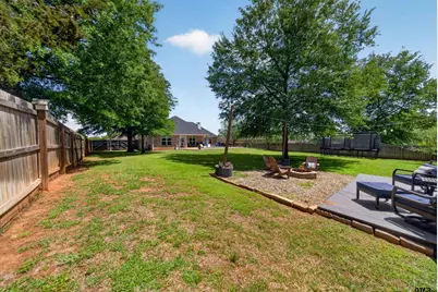 21328 Boone Drive, Bullard, TX 75757 - Photo 5