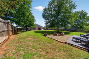 21328 Boone Dr, Bullard, TX 75757 - Photo 5