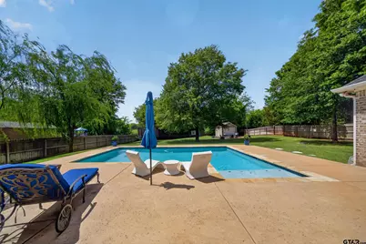 21328 Boone Drive, Bullard, TX 75757 - Photo 1