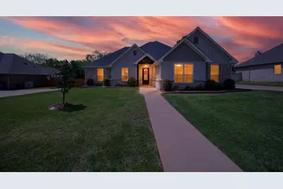 21328 Boone Drive, Bullard, TX 75757 - Photo 29