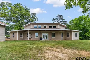 1129 Holly Rd, Gilmer, TX 75644 - Photo 1
