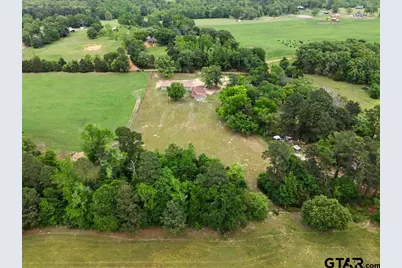 1129 Holly Road, Gilmer, TX 75644 - Photo 33