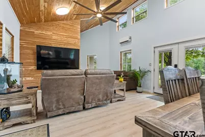 1129 Holly Road, Gilmer, TX 75644 - Photo 9