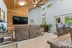 1129 Holly Rd, Gilmer, TX 75644 - Photo 9