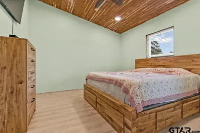 1129 Holly Road, Gilmer, TX 75644 - Photo 13