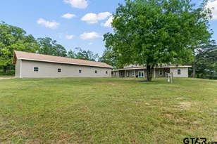 1129 Holly Rd, Gilmer, TX 75644 - Photo 27