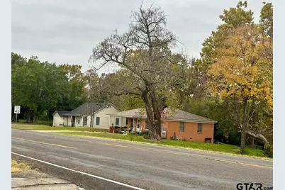 802 E Hubbard, Lindale, TX 75771 - Photo 1