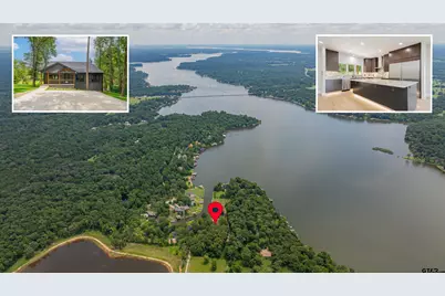 287 Naus Dr, Winnsboro, TX 75494 - Photo 47