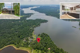 287 Naus Dr, Winnsboro, TX 75494 - Photo 47