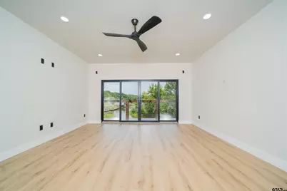 287 Naus Dr, Winnsboro, TX 75494 - Photo 21