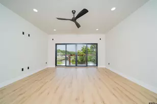 287 Naus Dr, Winnsboro, TX 75494 - Photo 21