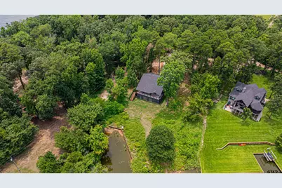 287 Naus Dr, Winnsboro, TX 75494 - Photo 45